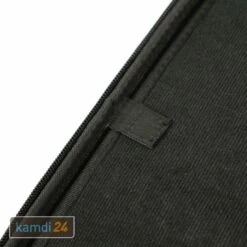 Transporttasche Für The MeatStick Und Zubehör -Outdoorchef-ausverkauf transporttasche fuer the meatstick und zubehoer 20510 m 5