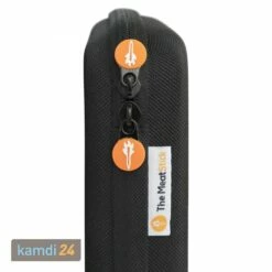 Transporttasche Für The MeatStick Und Zubehör -Outdoorchef-ausverkauf transporttasche fuer the meatstick und zubehoer 20510 m 7