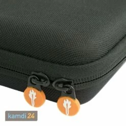 Transporttasche Für The MeatStick Und Zubehör -Outdoorchef-ausverkauf transporttasche fuer the meatstick und zubehoer 20510 m 8