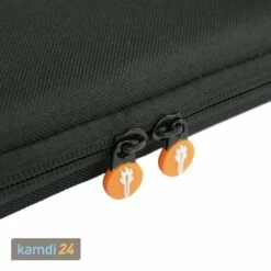 Transporttasche Für The MeatStick Und Zubehör -Outdoorchef-ausverkauf transporttasche fuer the meatstick und zubehoer 20510 m 9