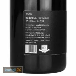 UNA Holzkohlegrill Cremeweiß Geschenkset Mit Grillwein Weiß Und Rot Und Ankerkraut Gewürzmischung Weihnachtspups -Outdoorchef-ausverkauf una holzkohlegrill cremeweiss geschenkset mit grillwein weiss und rot und ankerkraut gewuerzmischung weihnachtspups 21884 m 6