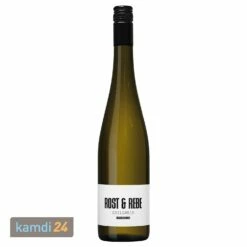 UNA Holzkohlegrill Cremeweiß Geschenkset Mit Grillwein Weiß Und Rot Und Ankerkraut Gewürzmischung Weihnachtspups -Outdoorchef-ausverkauf una holzkohlegrill cremeweiss geschenkset mit grillwein weiss und rot und ankerkraut gewuerzmischung weihnachtspups 21884 m 7