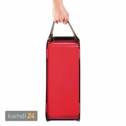 UNA Holzkohlegrill Erdbeerrot Geschenkset Mit Grillwein Weiß Und Rot Und Ankerkraut Gewürzmischung Weihnachtspups 15 UNA Holzkohlegrill Erdbeerrot Geschenkset Mit Grillwein Weiß Und Rot Und Ankerkraut Gewürzmischung Weihnachtspups -Outdoorchef-ausverkauf una holzkohlegrill erdbeerrot geschenkset mit grillwein weiss und rot und ankerkraut gewuerzmischung weihnachtspups 21877 m 2