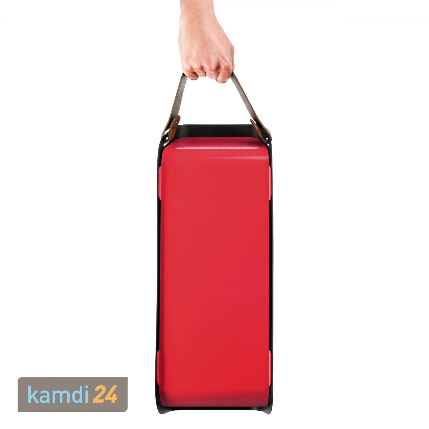 UNA Holzkohlegrill Erdbeerrot Geschenkset Mit Grillwein Weiß Und Rot Und Ankerkraut Gewürzmischung Weihnachtspups 5 UNA Holzkohlegrill Erdbeerrot Geschenkset Mit Grillwein Weiß Und Rot Und Ankerkraut Gewürzmischung Weihnachtspups – Bild 3