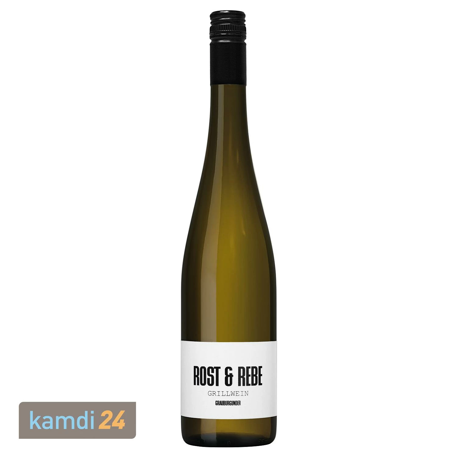 UNA Holzkohlegrill Erdbeerrot Geschenkset Mit Grillwein Weiß Und Rot Und Ankerkraut Gewürzmischung Weihnachtspups 10 UNA Holzkohlegrill Erdbeerrot Geschenkset Mit Grillwein Weiß Und Rot Und Ankerkraut Gewürzmischung Weihnachtspups – Bild 8