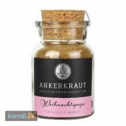 UNA Holzkohlegrill Türkis Geschenkset Mit Grillwein Weiß Und Rot Und Ankerkraut Gewürzmischung Weihnachtspups 23 UNA Holzkohlegrill Türkis Geschenkset Mit Grillwein Weiß Und Rot Und Ankerkraut Gewürzmischung Weihnachtspups -Outdoorchef-ausverkauf una holzkohlegrill tuerkis geschenkset mit grillwein weiss und rot und ankerkraut gewuerzmischung weihnachtspups 21887 m 10