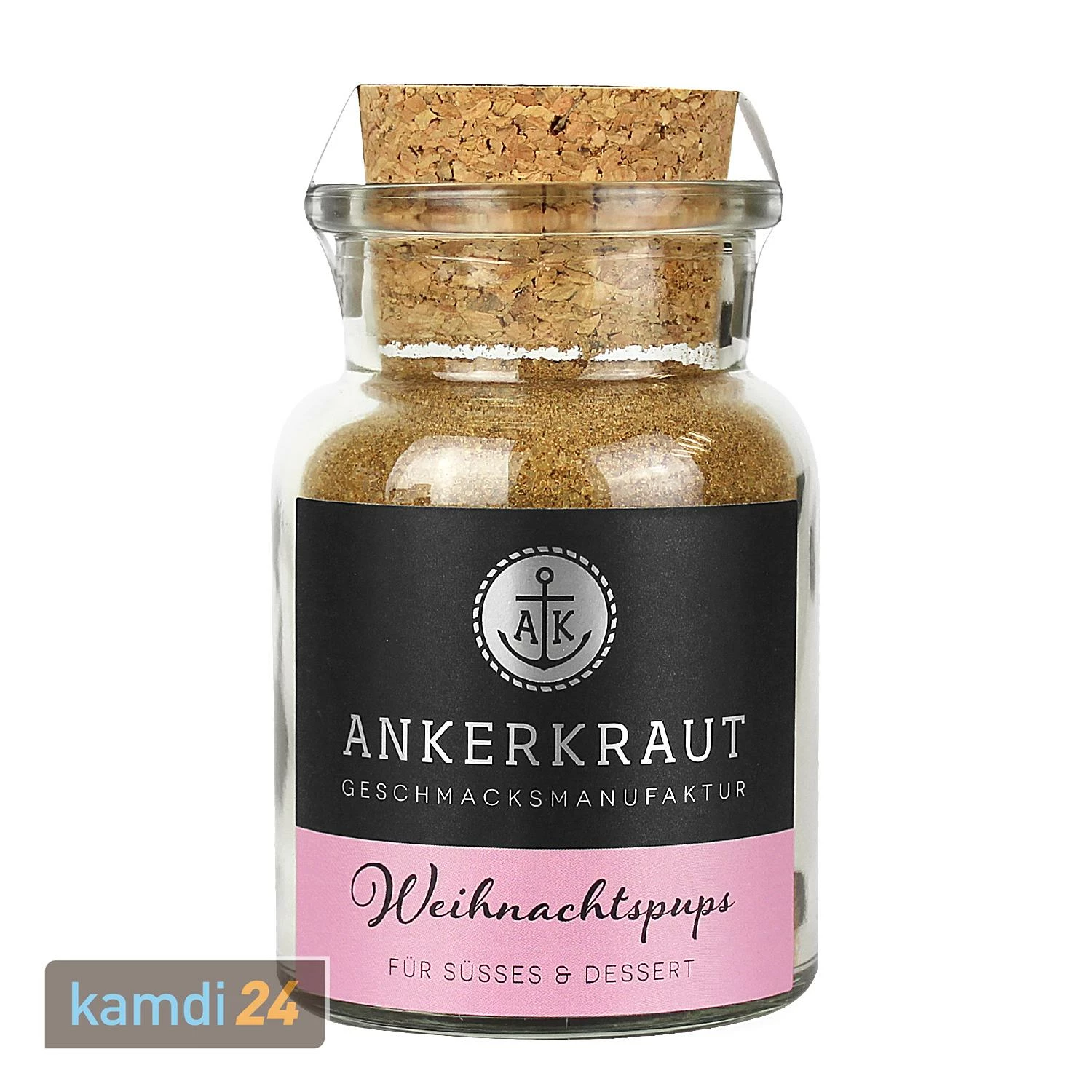 UNA Holzkohlegrill Türkis Geschenkset Mit Grillwein Weiß Und Rot Und Ankerkraut Gewürzmischung Weihnachtspups 13 UNA Holzkohlegrill Türkis Geschenkset Mit Grillwein Weiß Und Rot Und Ankerkraut Gewürzmischung Weihnachtspups – Bild 11