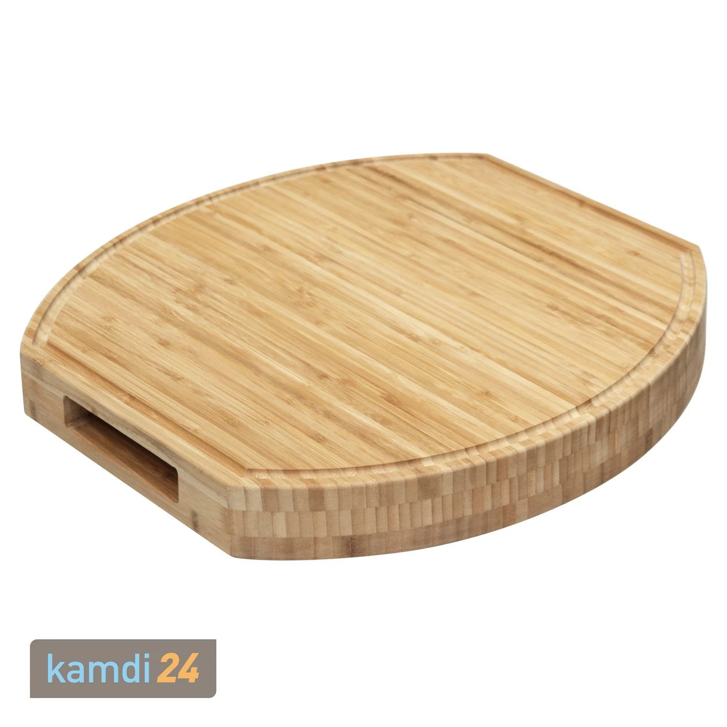 UPGRATE BBQ Chef Board (passend Für Weber Gourmet BBQ System) 4 UPGRATE BBQ Chef Board (passend Für Weber Gourmet BBQ System) – Bild 2