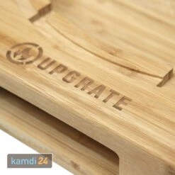 UPGRATE BBQ Chef Board (passend Für Weber Gourmet BBQ System) 9 UPGRATE BBQ Chef Board (passend Für Weber Gourmet BBQ System) -Outdoorchef-ausverkauf upgrate bbq chef board passend fuer weber gourmet bbq system 17006 m 2