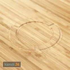 UPGRATE BBQ Chef Board (passend Für Weber Gourmet BBQ System) 10 UPGRATE BBQ Chef Board (passend Für Weber Gourmet BBQ System) -Outdoorchef-ausverkauf upgrate bbq chef board passend fuer weber gourmet bbq system 17006 m 3