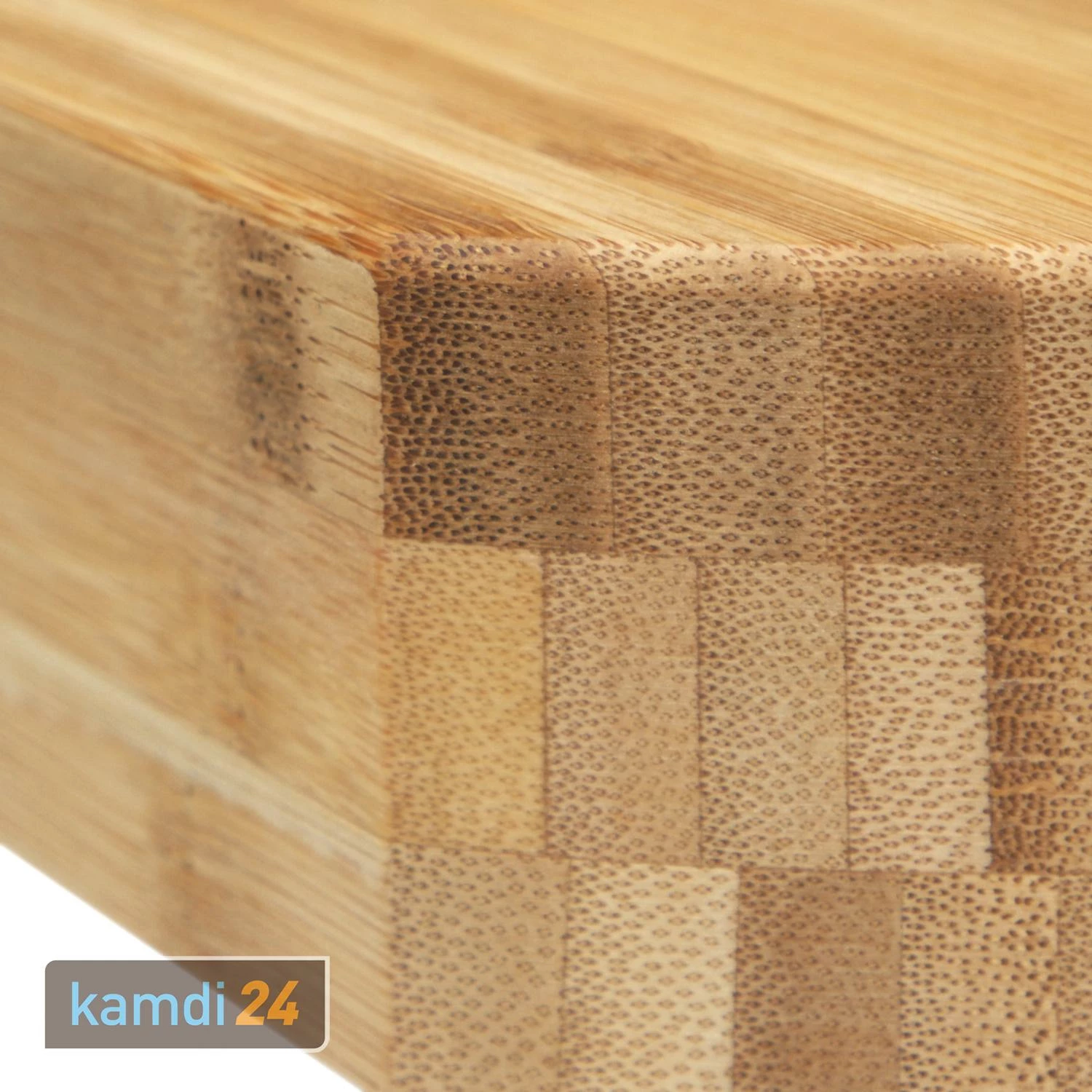 UPGRATE BBQ Chef Board (passend Für Weber Gourmet BBQ System) 7 UPGRATE BBQ Chef Board (passend Für Weber Gourmet BBQ System) – Bild 5