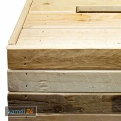 Valhal Outdoor Aufbewahrungskiste Für Dutch Oven 15 Valhal Outdoor Aufbewahrungskiste Für Dutch Oven -Outdoorchef-ausverkauf valhal outdoor aufbewahrungskiste fuer dutch oven 20834 m 3