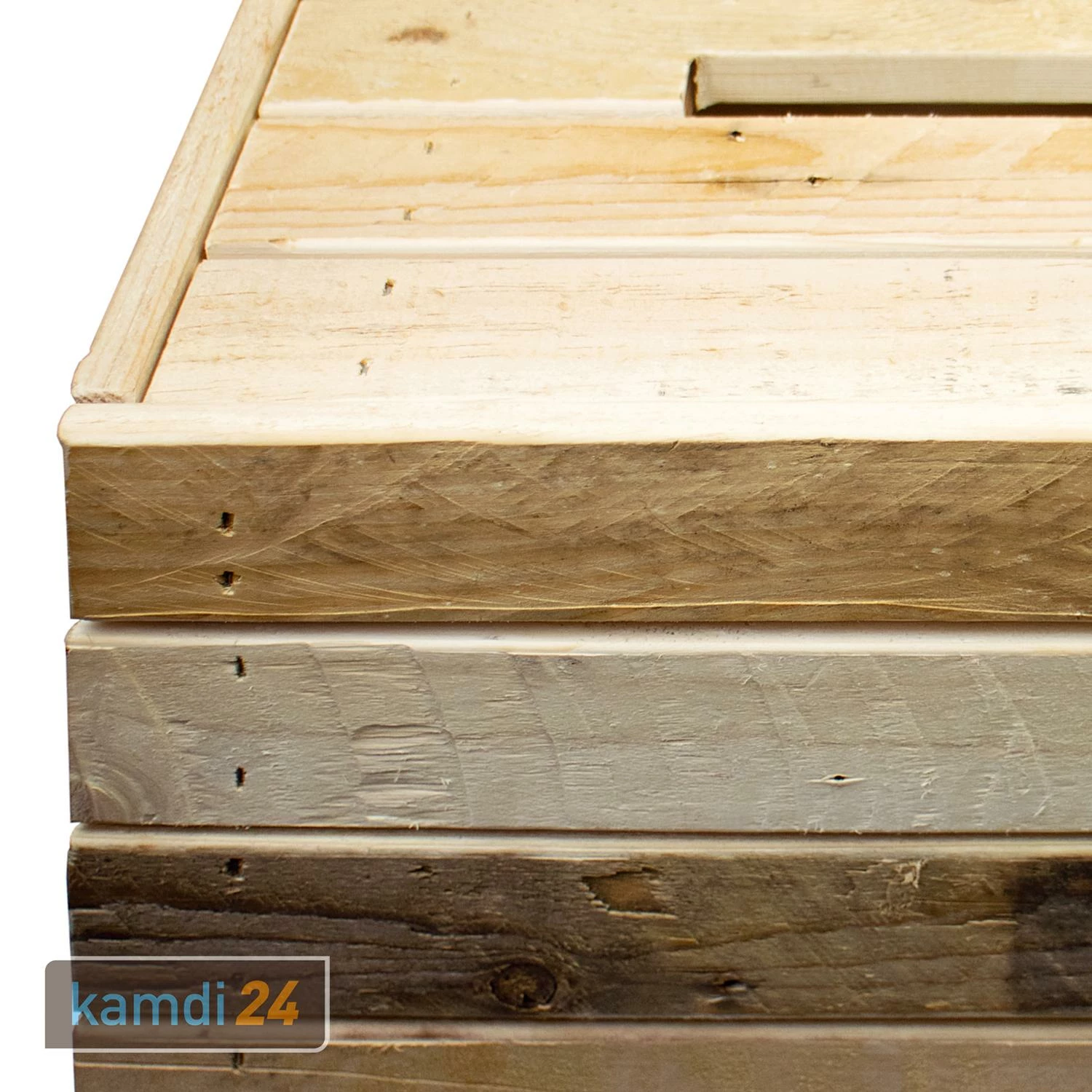 Valhal Outdoor Aufbewahrungskiste Für Dutch Oven 6 Valhal Outdoor Aufbewahrungskiste Für Dutch Oven – Bild 4