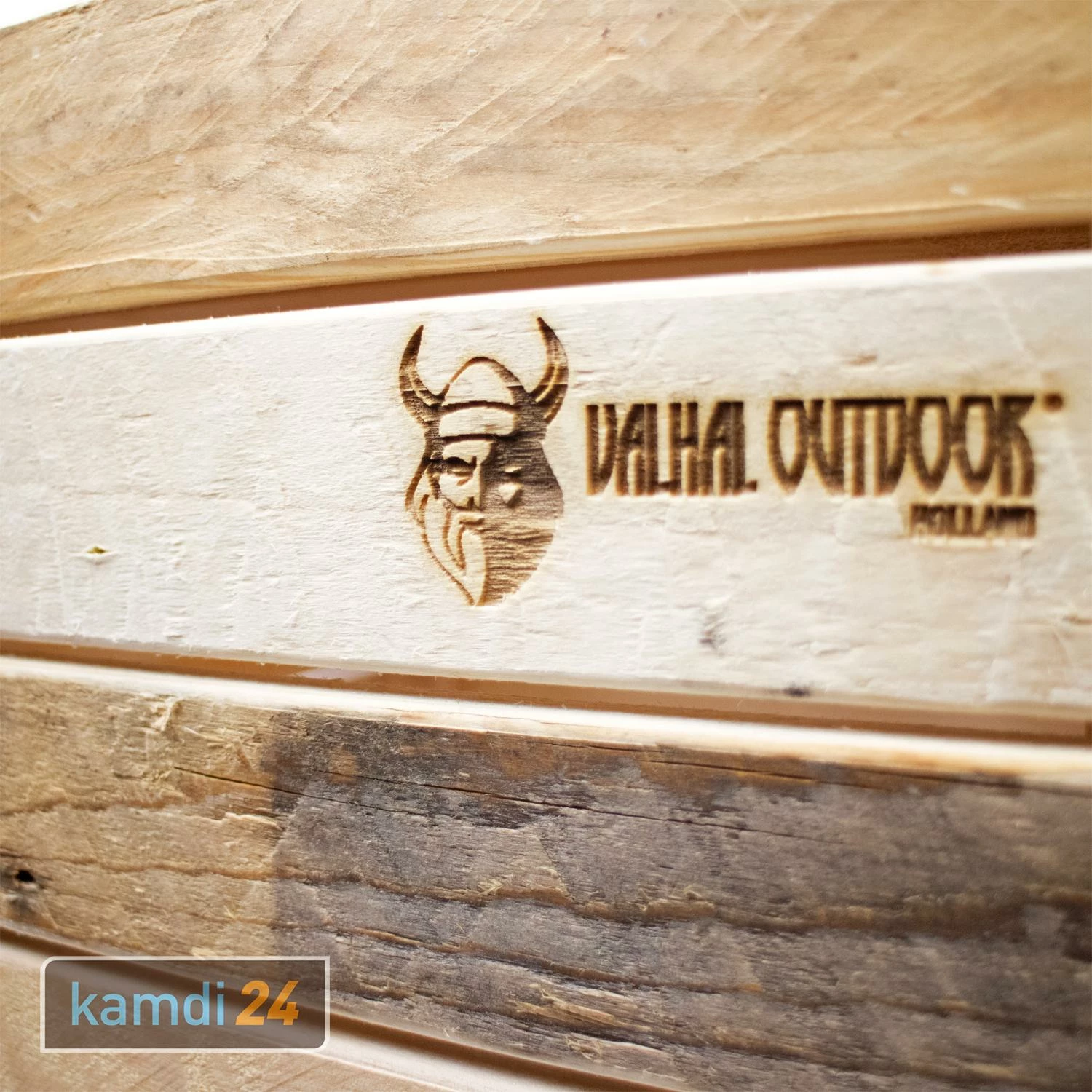 Valhal Outdoor Aufbewahrungskiste Für Dutch Oven 7 Valhal Outdoor Aufbewahrungskiste Für Dutch Oven – Bild 5