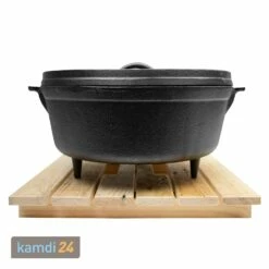 Valhal Outdoor Aufbewahrungskiste Für Dutch Oven 18 Valhal Outdoor Aufbewahrungskiste Für Dutch Oven -Outdoorchef-ausverkauf valhal outdoor aufbewahrungskiste fuer dutch oven 20834 m 7