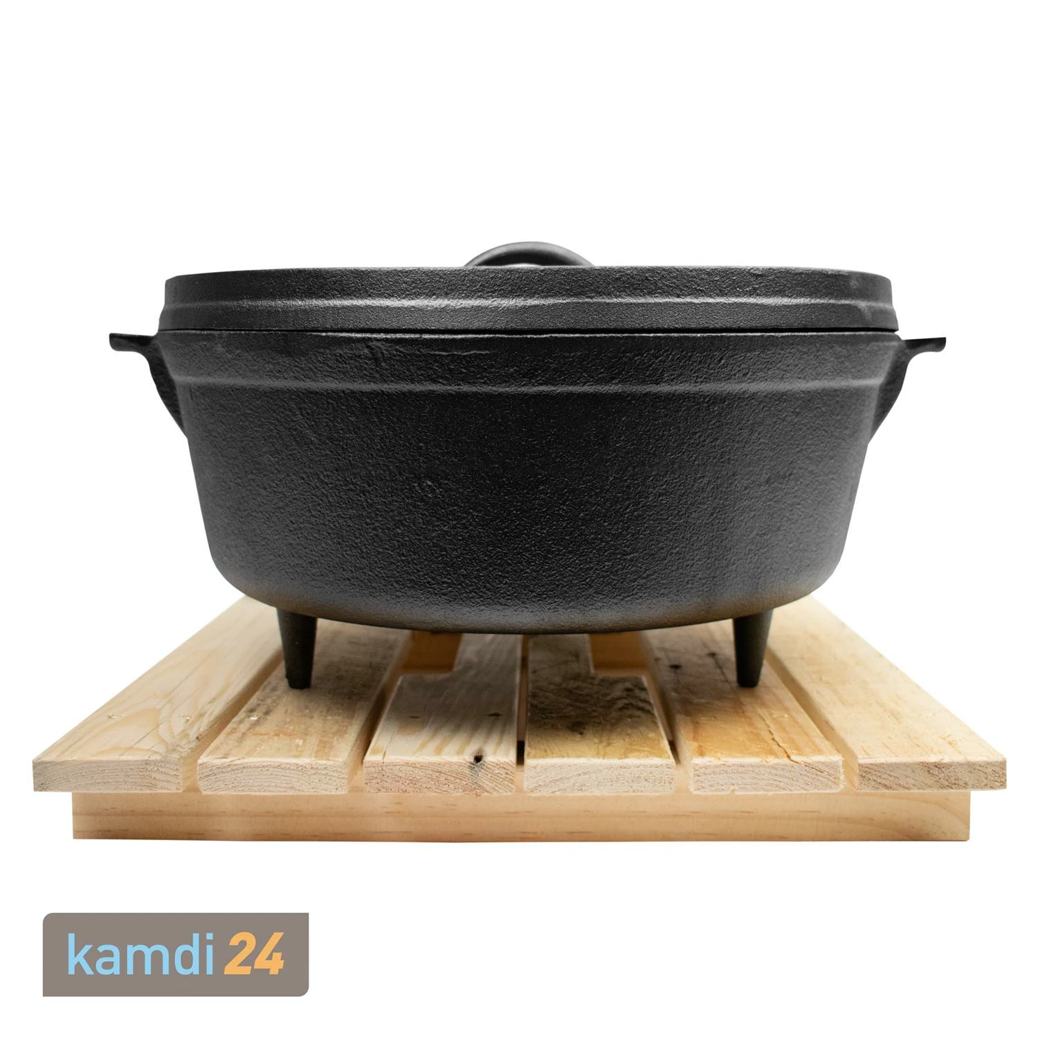 Valhal Outdoor Aufbewahrungskiste Für Dutch Oven 9 Valhal Outdoor Aufbewahrungskiste Für Dutch Oven – Bild 7