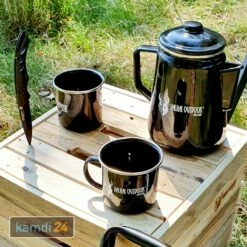 Valhal Outdoor Aufbewahrungskiste Für Dutch Oven 19 Valhal Outdoor Aufbewahrungskiste Für Dutch Oven -Outdoorchef-ausverkauf valhal outdoor aufbewahrungskiste fuer dutch oven 20834 m 8