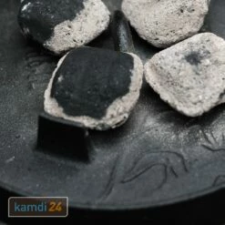 Valhal Outdoor Dutch Oven 6,1 L -Outdoorchef-ausverkauf valhal outdoor dutch oven 61 l 20827 m 6