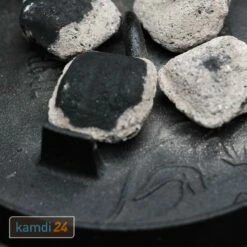 Valhal Outdoor Dutch Oven 6,1 L Mit Füßen 20 Valhal Outdoor Dutch Oven 6,1 L Mit Füßen -Outdoorchef-ausverkauf valhal outdoor dutch oven 61 l mit fuessen 25149 m 6