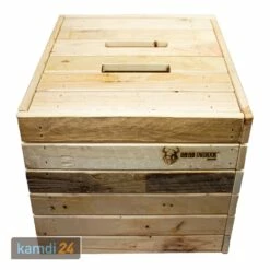 Valhal Outdoor Dutch Oven 8 L Set Inkl. Holzkiste Zur Aufbewahrung Und Deckelheber -Outdoorchef-ausverkauf valhal outdoor dutch oven 8 l set inkl holzkiste zur aufbewahrung und deckelheber m 10