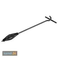 Valhal Outdoor Dutch Oven 8 L Set Inkl. Holzkiste Zur Aufbewahrung Und Deckelheber -Outdoorchef-ausverkauf valhal outdoor dutch oven 8 l set inkl holzkiste zur aufbewahrung und deckelheber m 11