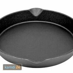 Valhal Outdoor Feuerpfanne Mit Stiel, Ø 30 Cm 14 Valhal Outdoor Feuerpfanne Mit Stiel, Ø 30 Cm -Outdoorchef-ausverkauf valhal outdoor feuerpfanne mit stiel 30 cm 20823 m 3