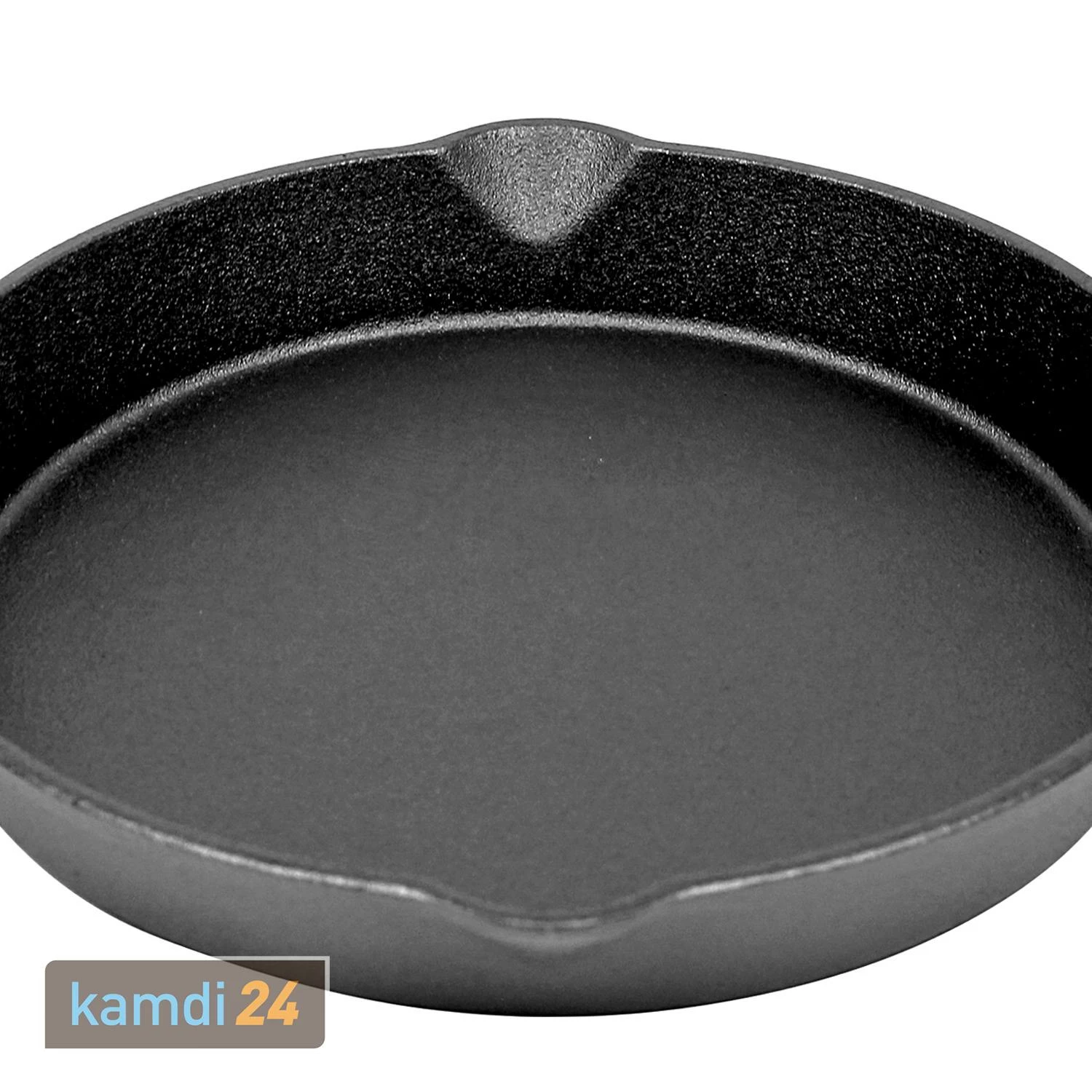 Valhal Outdoor Feuerpfanne Mit Stiel, Ø 30 Cm 6 Valhal Outdoor Feuerpfanne Mit Stiel, Ø 30 Cm – Bild 4