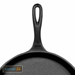 Valhal Outdoor Feuerpfanne Mit Stiel, Ø 30 Cm 15 Valhal Outdoor Feuerpfanne Mit Stiel, Ø 30 Cm -Outdoorchef-ausverkauf valhal outdoor feuerpfanne mit stiel 30 cm 20823 m 4