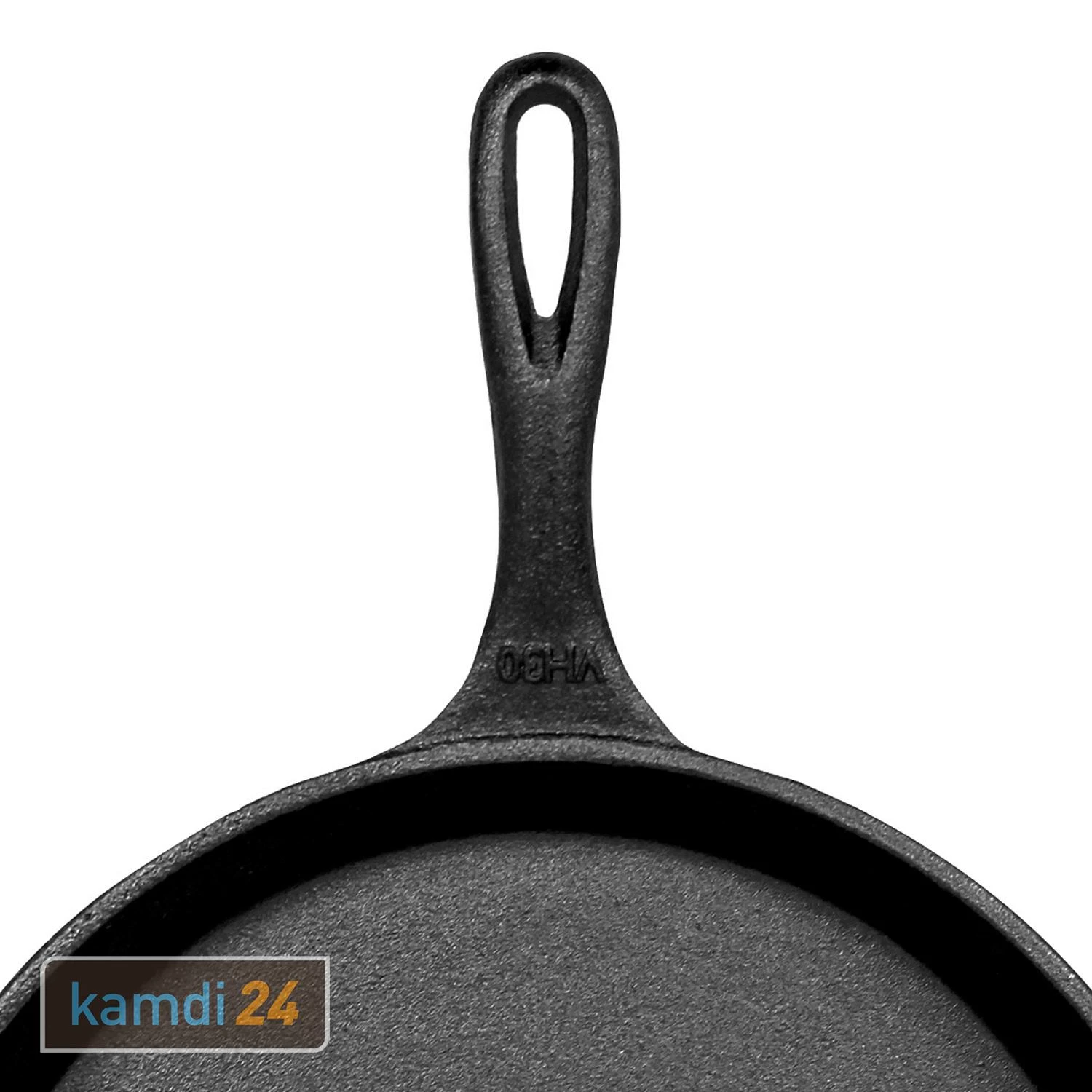 Valhal Outdoor Feuerpfanne Mit Stiel, Ø 30 Cm 7 Valhal Outdoor Feuerpfanne Mit Stiel, Ø 30 Cm – Bild 5