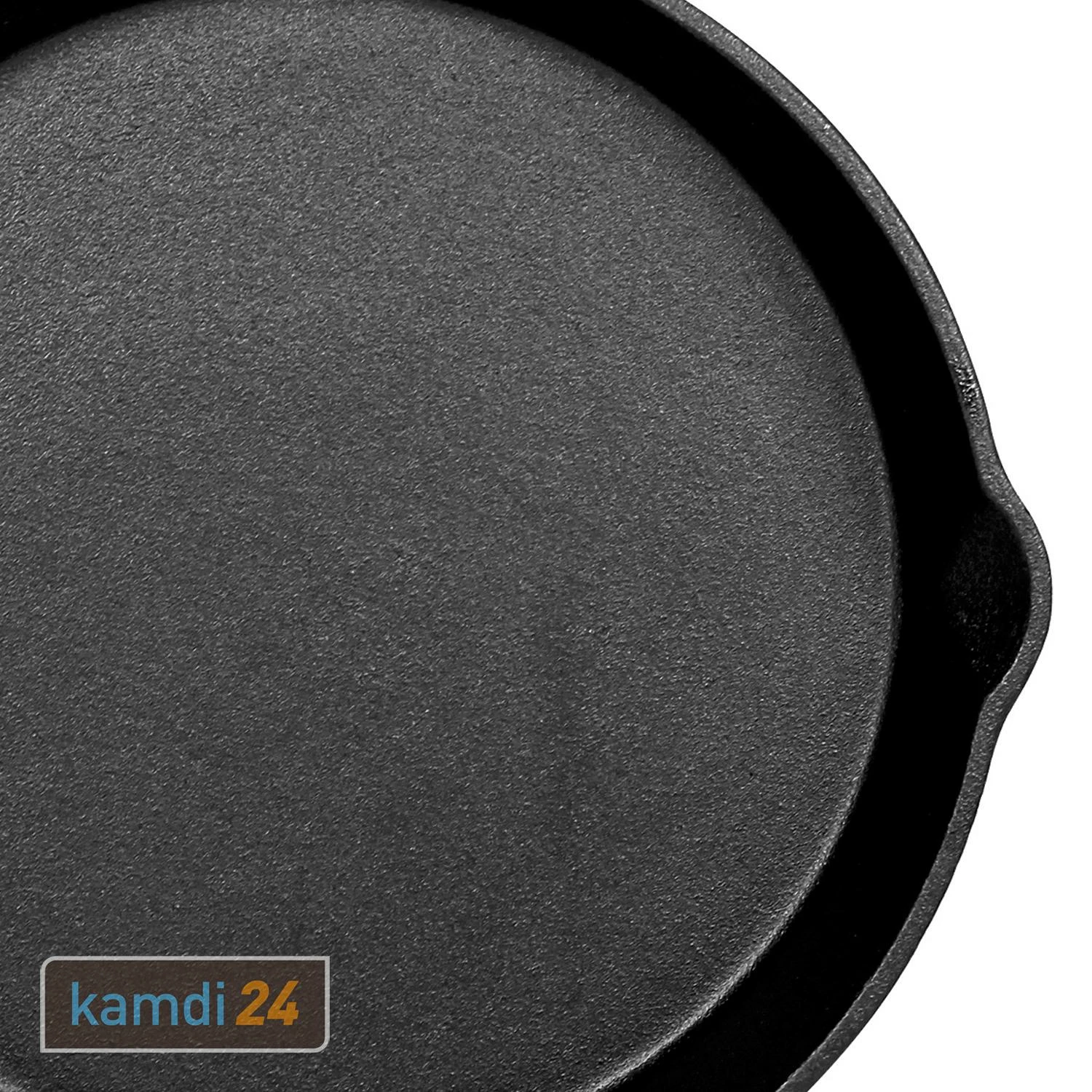 Valhal Outdoor Feuerpfanne Mit Stiel, Ø 30 Cm 8 Valhal Outdoor Feuerpfanne Mit Stiel, Ø 30 Cm – Bild 6