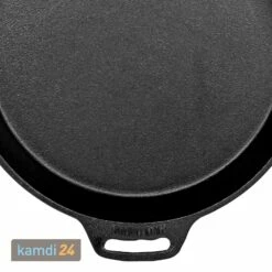 Valhal Outdoor Feuerpfanne Mit Stiel, Ø 30 Cm 17 Valhal Outdoor Feuerpfanne Mit Stiel, Ø 30 Cm -Outdoorchef-ausverkauf valhal outdoor feuerpfanne mit stiel 30 cm 20823 m 6