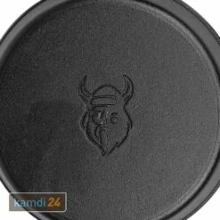 Valhal Outdoor Feuerpfanne Mit Stiel, Ø 30 Cm 18 Valhal Outdoor Feuerpfanne Mit Stiel, Ø 30 Cm -Outdoorchef-ausverkauf valhal outdoor feuerpfanne mit stiel 30 cm 20823 m 7