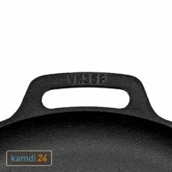 Valhal Outdoor Feuerpfanne Mit Zwei Griffen, Ø 35 Cm 10 Valhal Outdoor Feuerpfanne Mit Zwei Griffen, Ø 35 Cm -Outdoorchef-ausverkauf valhal outdoor feuerpfanne mit zwei griffen 35 cm 20826 m 3