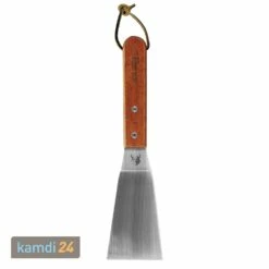 Valhal Outdoor Grill- Und Pfannenwender Mit Holzgriff 6 Valhal Outdoor Grill- Und Pfannenwender Mit Holzgriff -Outdoorchef-ausverkauf valhal outdoor grill und pfannenwender mit holzgriff 20821 m 1