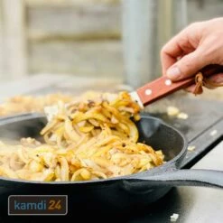 Valhal Outdoor Grill- Und Pfannenwender Mit Holzgriff 7 Valhal Outdoor Grill- Und Pfannenwender Mit Holzgriff -Outdoorchef-ausverkauf valhal outdoor grill und pfannenwender mit holzgriff 20821 m 2