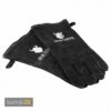 Valhal Outdoor Grillhandschuhe Aus Wildleder -Outdoorchef-ausverkauf valhal outdoor grillhandschuhe aus wildleder