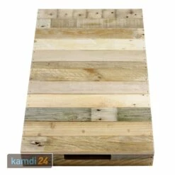 Valhal Outdoor Holztablett -Outdoorchef-ausverkauf valhal outdoor holztablett m 1