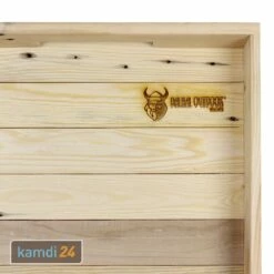 Valhal Outdoor Holztablett -Outdoorchef-ausverkauf valhal outdoor holztablett m 2