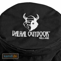 Valhal Outdoor Transporttasche Für Dutch Oven -Outdoorchef-ausverkauf valhal outdoor transporttasche fuer dutch oven 20846 m 1