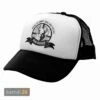 Valhal Outdoor Trucker Cap 1 Valhal Outdoor Trucker Cap -Outdoorchef-ausverkauf valhal trucker cap