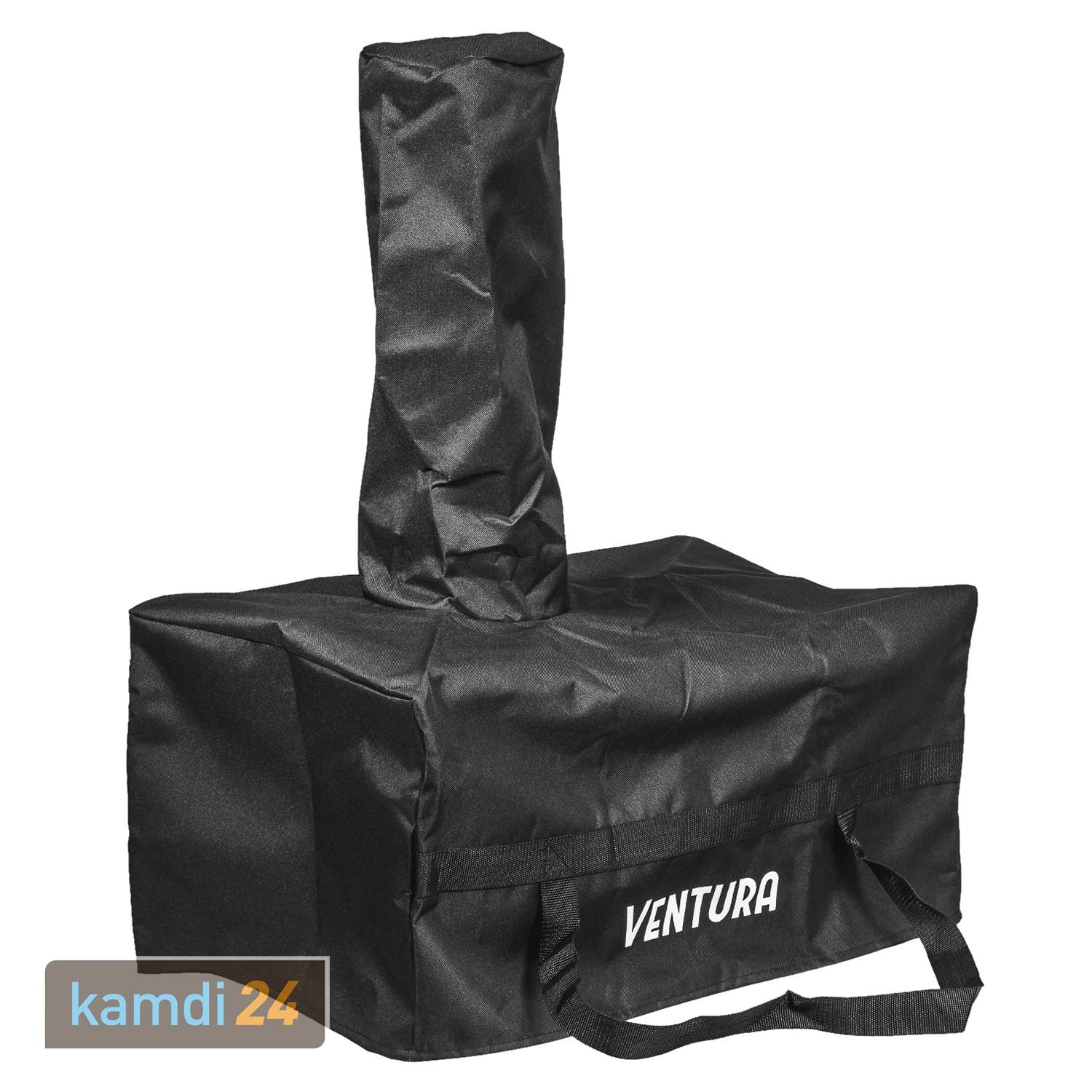 Ventura Abdeckhaube Für Ibrido 3 Ventura Abdeckhaube Für Ibrido