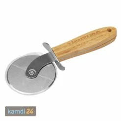 Ventura Pizzaschneider -Outdoorchef-ausverkauf ventura pizzaschneider 20901 m 1