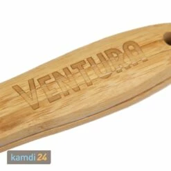 Ventura Pizzaschneider -Outdoorchef-ausverkauf ventura pizzaschneider 20901 m 2