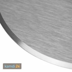 Ventura Pizzaschneider -Outdoorchef-ausverkauf ventura pizzaschneider 20901 m 4