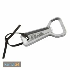 Weber 70th Anniversary Edition Kettle 57 Cm Metallic Grey 25 Weber 70th Anniversary Edition Kettle 57 Cm Metallic Grey -Outdoorchef-ausverkauf weber 70th anniversary edition kettle 57 cm metallic grey 25511 m 11