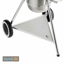 Weber 70th Anniversary Edition Kettle 57 Cm Metallic Grey 22 Weber 70th Anniversary Edition Kettle 57 Cm Metallic Grey -Outdoorchef-ausverkauf weber 70th anniversary edition kettle 57 cm metallic grey 25511 m 8