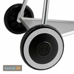 Weber 70th Anniversary Edition Kettle 57 Cm Metallic Grey 23 Weber 70th Anniversary Edition Kettle 57 Cm Metallic Grey -Outdoorchef-ausverkauf weber 70th anniversary edition kettle 57 cm metallic grey 25511 m 9