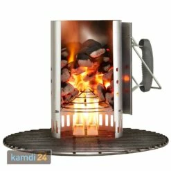 Weber Anzünd-Set 9 Weber Anzünd-Set -Outdoorchef-ausverkauf weber anzuend set 25778 m 2