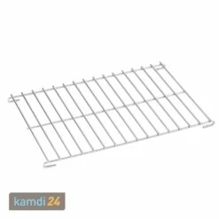 Ausgewählte Produkte 1 Weber Bratenrost Groß Für Q-Serie