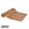 Weber Butcher Paper 1 Weber Butcher Paper -Outdoorchef-ausverkauf weber butcher paper